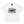 PAWG - HWY Skulls TEE - Faded White