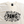 PAWG - HWY Skulls TEE - Faded White