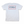STEELS -  CYCLE LOGO TEE - WHITE