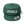 STEELS -   CHAIN CAP - GREEN
