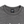PAWG - HELL L/S TEE -FADED GLAY