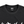 PAWG - HELL L/S TEE -FADED BLACK