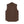 Carhartt WIP - CLASSIC VEST - TABACCO
