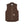 Carhartt WIP - CLASSIC VEST - TABACCO