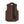 Carhartt WIP - CLASSIC VEST - TABACCO