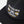 BRIXTON - DANTON NP TRUCKER HAT - BLACK