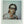 DECADE - MELVIN 80s - GLOSS BLACK / BLUE