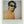 DECADE - MELVIN 80s - TORTOISE / GREY