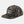 BRIXTON - DIVISION NP MP SNAPBACK - TREE CAMO