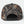 BRIXTON - DIVISION NP MP SNAPBACK - TREE CAMO