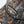 BRIXTON - DIVISION NP MP SNAPBACK - TREE CAMO