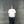 PAWG - WORLD TOUR TEE - WHITE