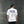 PAWG - WORLD TOUR TEE - WHITE