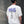 PAWG - WORLD TOUR TEE - WHITE