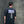 PAWG - WORLD TOUR TEE - BLACK