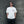PAWG - WHAT IS NO.1 FOR YOU ? TEE - FADED WHITE