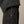 CLUCT - ROLLINS (KEY RING) - ANTIQUE