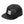 Carhartt WIP - DEAN CAP -BLACK