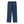 Carhartt WIP - DOUBLE KNEE PANT - BLUE STONE WASHED