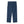 Carhartt WIP - DOUBLE KNEE PANT - BLUE STONE WASHED