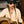 PLAINVIEW BEER - PLAINVIEW BEER HIGH PLAINS CAP - BLACK
