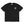 CHALLENGER - EAGLE TEE - BLACK