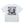 FUELS - S/S COASTAL SUPPLY TEE - WHITE
