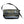 BLACK JAKS ×MASSTARD - MESSNGER BAG FROG - OLIVE
