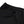 FIVE BROTHER - T/R  EASY PANTS - BLACK