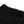 FIVE BROTHER - SEER SUCKER EASY PANTS - BLACK