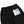 FIVE BROTHER - SEER SUCKER EASY PANTS - BLACK