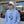 DOGHILL KUSTOMS - OG  NEW LOGO HOODIE - GRAY