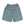 BEACHED DAYS × BLUCO - EASY SHORTS - CACTUS GRAY