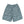 BEACHED DAYS × BLUCO - EASY SHORTS - CACTUS GRAY