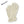 Lamp gloves -Winter glove - Greige