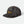 BRIXTON - GRADE HP SNPK - BARK CAMO