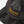 BRIXTON - GRADE HP SNPK - BARK CAMO