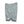 BEACHED DAYS × BLUCO - MESH SHORTS - GRAY