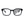 UNCROWD - HELLA Ⅱ - PHOTOCHROMIC - BLACK-P.GRAY