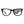 UNCROWD - HILUX - PHOTOCHROMIC - BLACK-P.GRAY