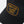 BRIXTON - HUBAL C NP MP TRUCKER HAT - BLACK