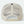 BRIXTON - HUBAL C NP MP TRUCKER HAT - OFF WHITE/MIDNIGHT BLUE