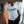 HWY - ARMY TEE - WHITE