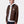 Carhartt WIP - DETROIT JACKET - TOBACCO/BLACK