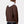 Carhartt WIP - DETROIT JACKET - TOBACCO/BLACK