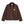 Carhartt WIP - DETROIT JACKET - TOBACCO/BLACK