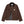 Carhartt WIP - DETROIT JACKET - TOBACCO/BLACK