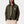 Carhartt WIP - DETROIT JACKET - OLIVE/BLACK(rigid)