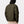 Carhartt WIP - DETROIT JACKET - OLIVE/BLACK(rigid)