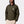 Carhartt WIP - DETROIT JACKET - OLIVE/BLACK(rigid)